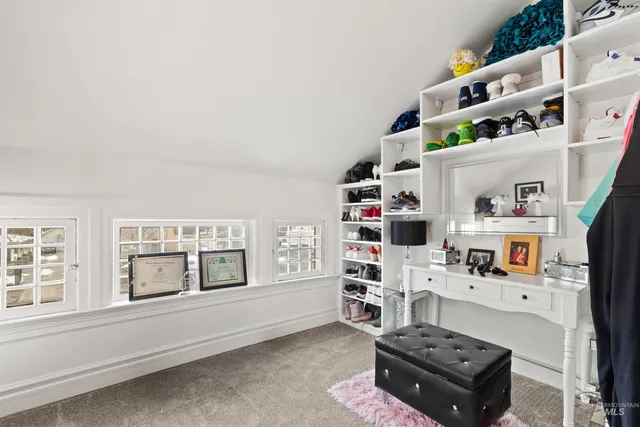 $484,000 | 326 5th Avenue, Lewiston, ID 83501