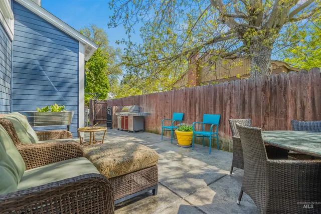 $484,000 | 326 5th Avenue, Lewiston, ID 83501