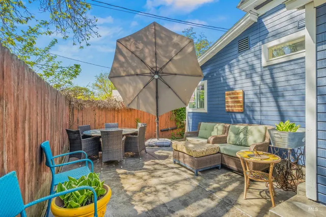 $484,000 | 326 5th Avenue, Lewiston, ID 83501