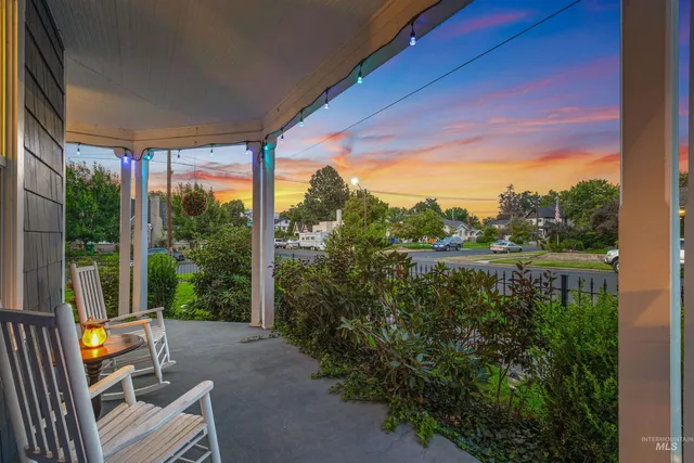 $484,000 | 326 5th Avenue, Lewiston, ID 83501