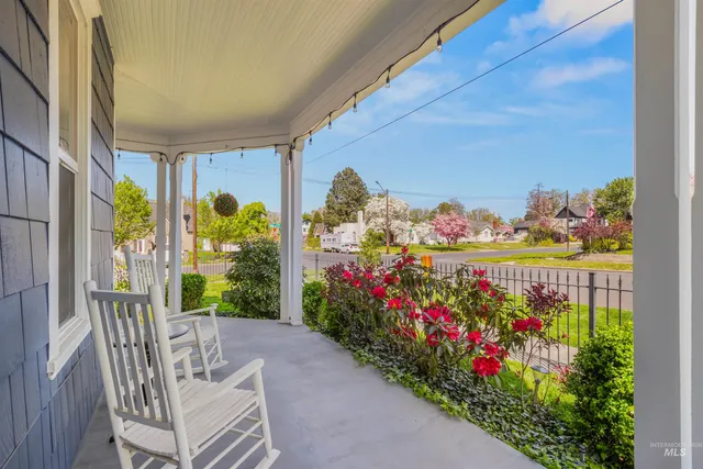 $484,000 | 326 5th Avenue, Lewiston, ID 83501