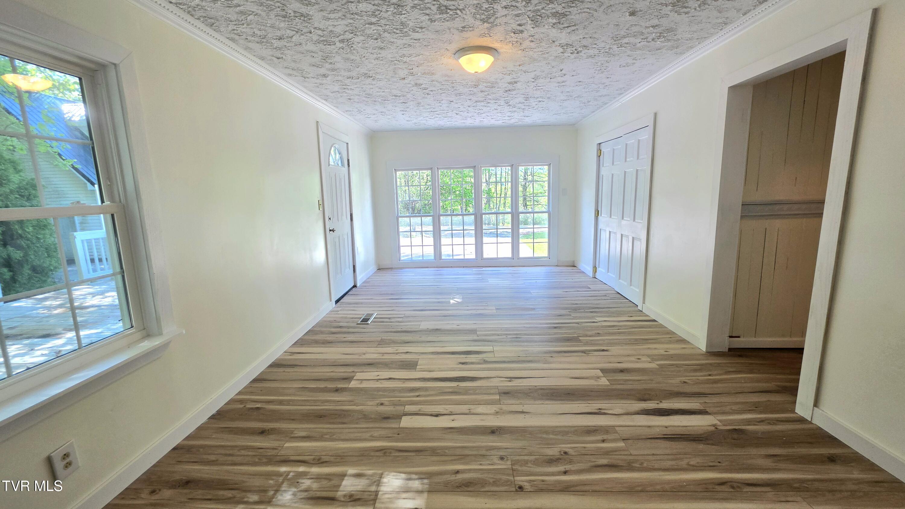 5558 Paramont Road Wise, VA 24293 - Photo 13 of 31 17523