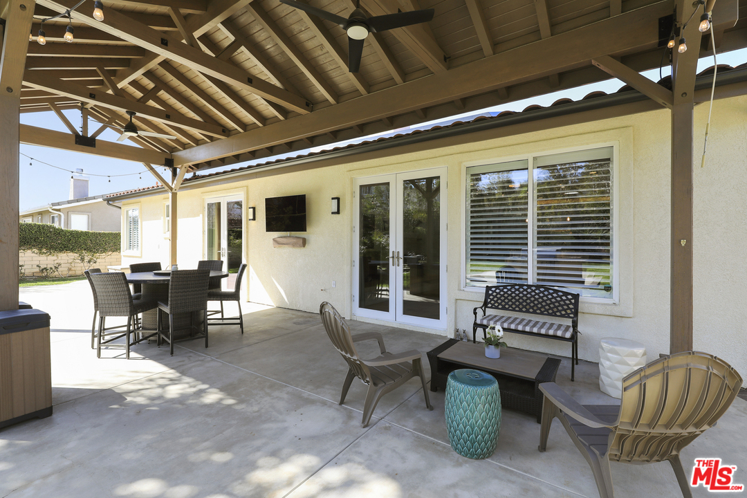 2220 Rudolph Drive Simi Valley, CA 93065 - Photo 44 of 48 Gallery Image 44