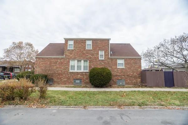 $265,000 | 8359 South Marshfield Avenue, Chicago, IL 60620