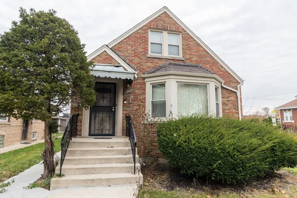 $265,000 | 8359 South Marshfield Avenue, Chicago, IL 60620
