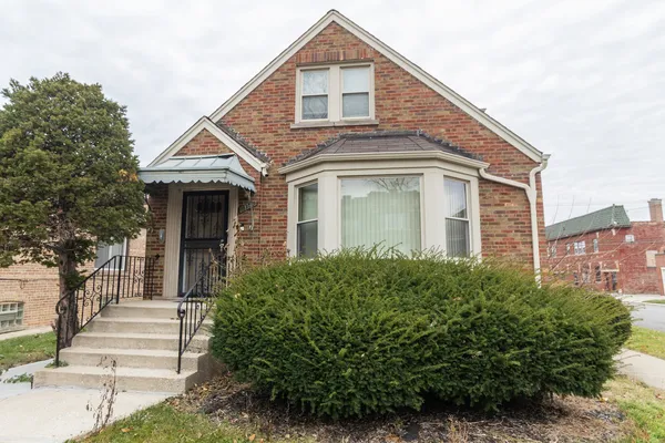 $265,000 | 8359 South Marshfield Avenue, Chicago, IL 60620