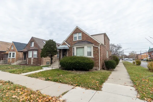 $265,000 | 8359 South Marshfield Avenue, Chicago, IL 60620