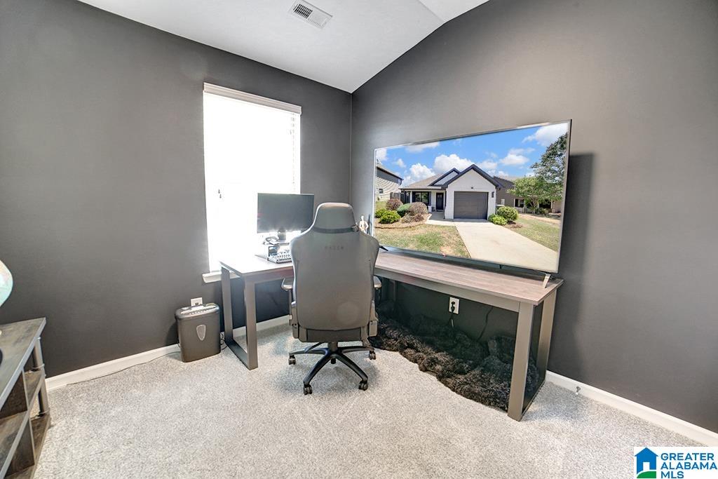 165 Blackberry Cove Springville, AL 35146 - Photo 15 of 22