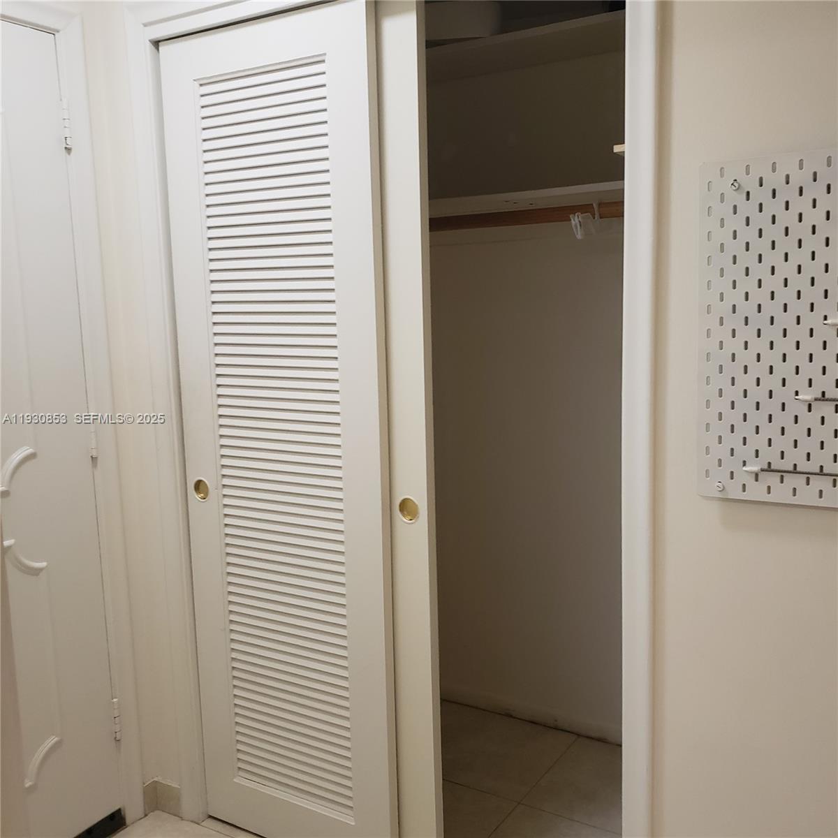 300 Northeast 12th Avenue, Unit 205 Hallandale Beach, FL 33009 - Photo 13 of 21