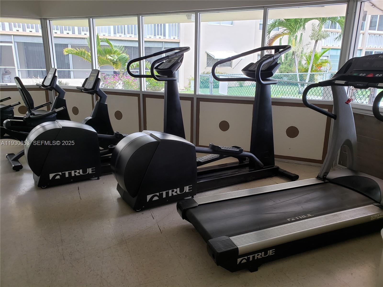 300 Northeast 12th Avenue, Unit 205 Hallandale Beach, FL 33009 - Photo 17 of 21