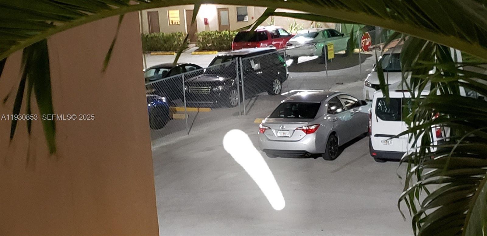 300 Northeast 12th Avenue, Unit 205 Hallandale Beach, FL 33009 - Photo 2 of 21