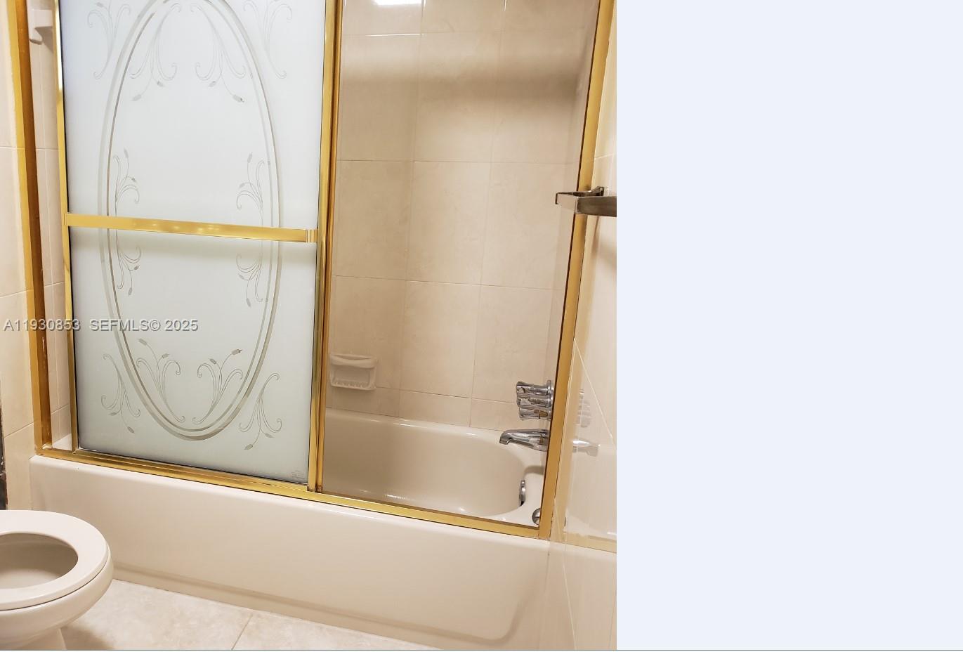 300 Northeast 12th Avenue, Unit 205 Hallandale Beach, FL 33009 - Photo 6 of 21