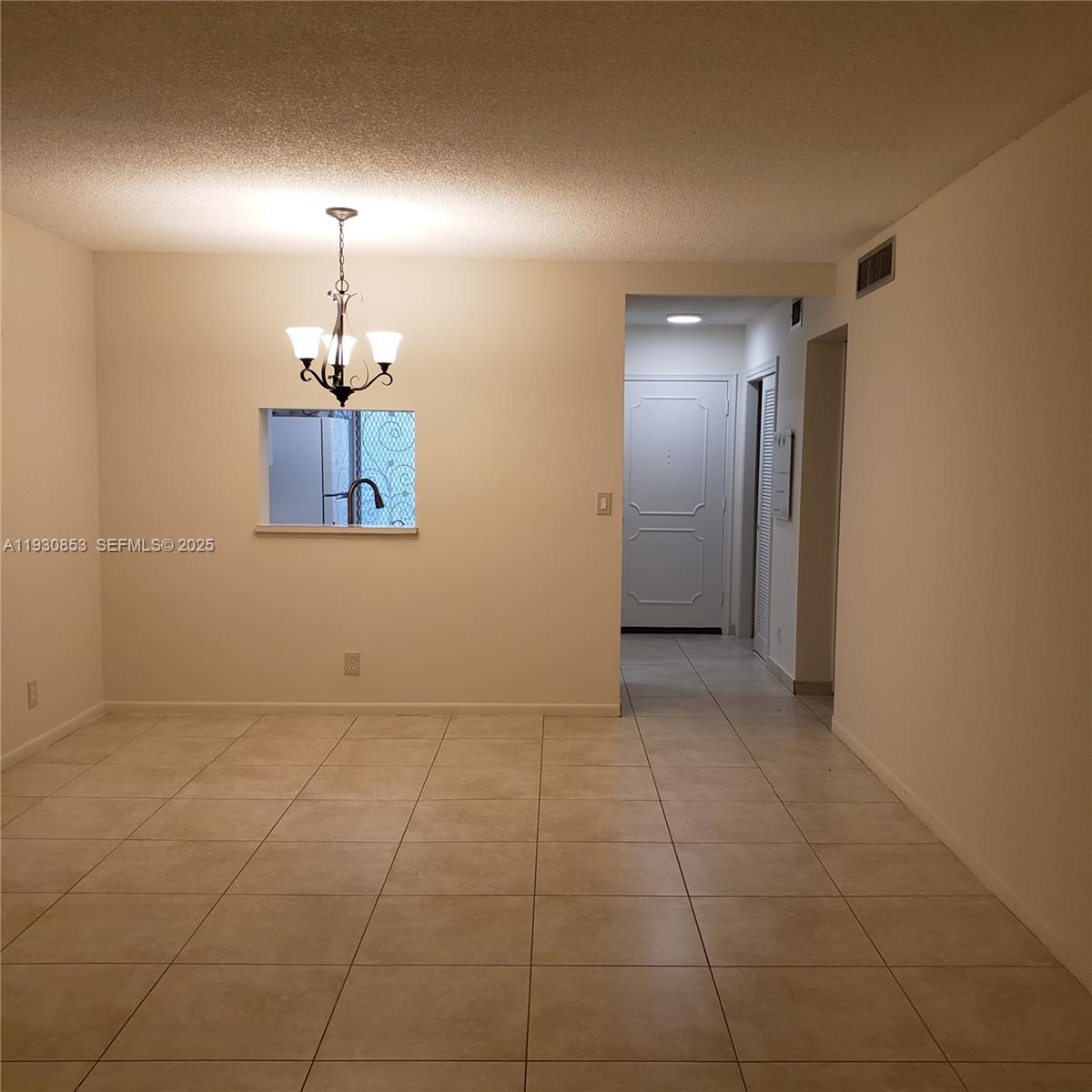 300 Northeast 12th Avenue, Unit 205 Hallandale Beach, FL 33009 - Photo 10 of 21
