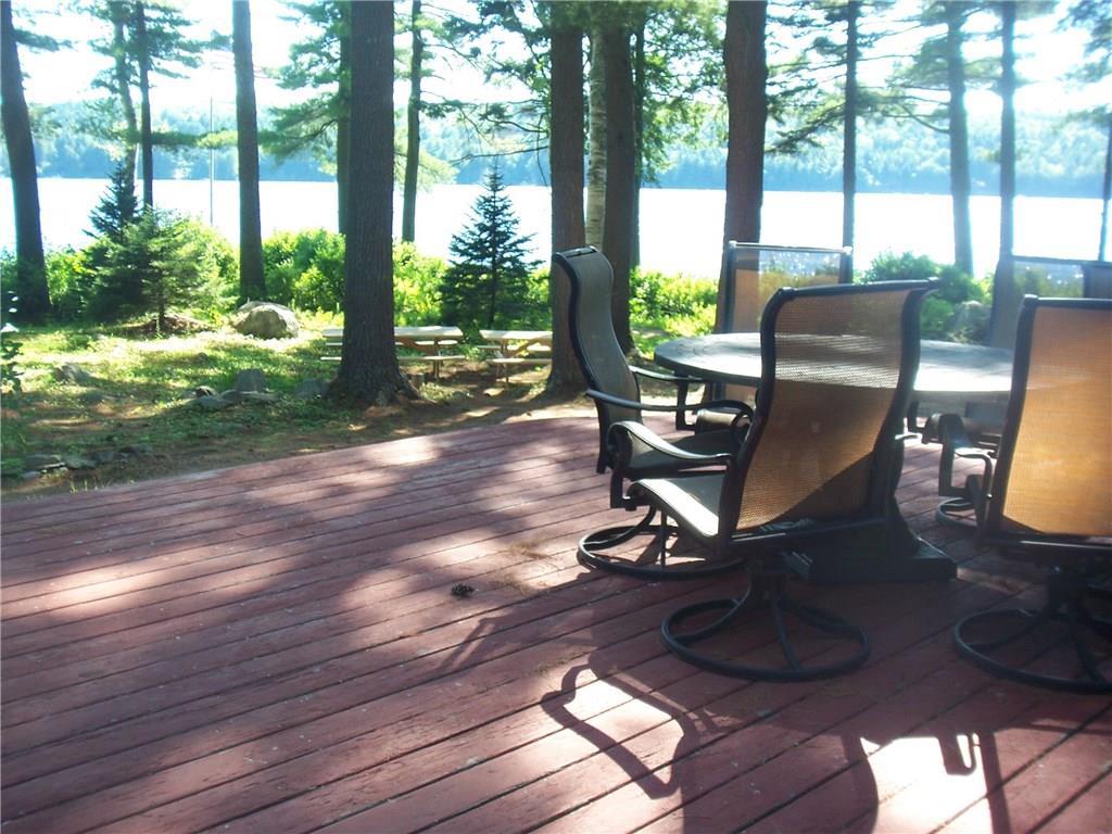 254 Black Island Road Oxford, ME 04270 - Photo 11 of 35 Photo
