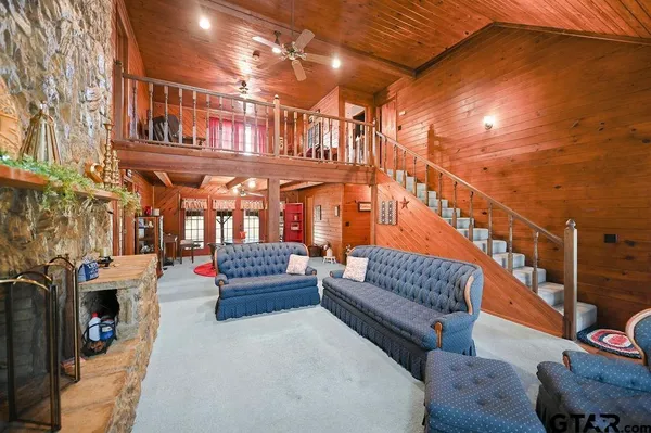 a view of steet corner