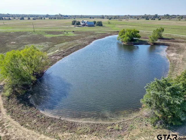a view of lake view and mountain view