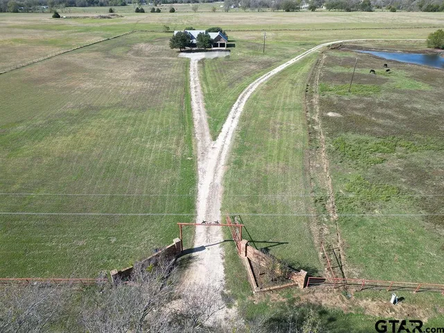a view of a swimming pool