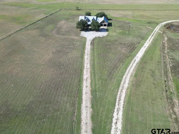 a close view of a bathroom with a sink