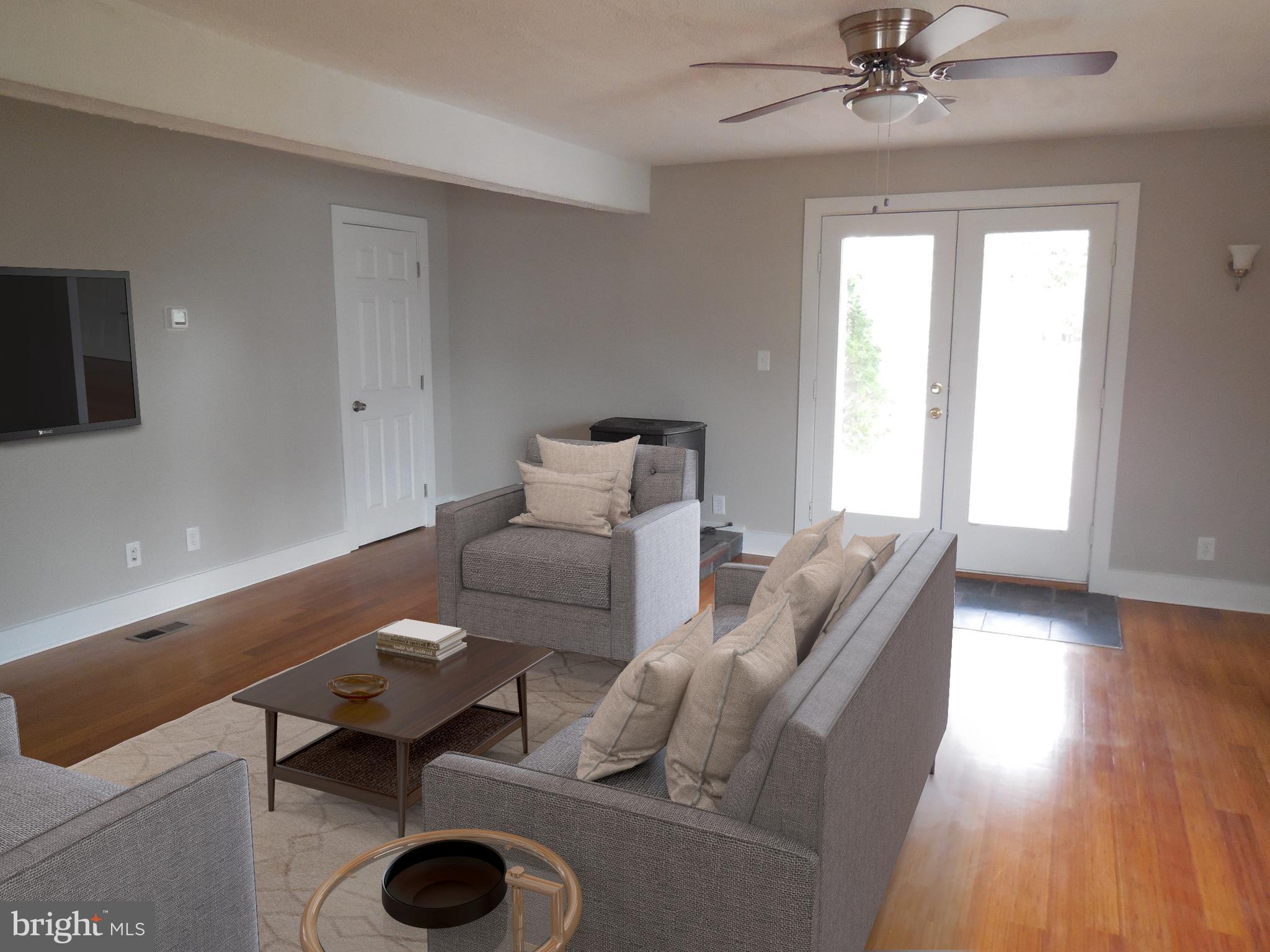7812 Harbor Road Pasadena, MD 21122 - Photo 12 of 21 Gallery Image 12