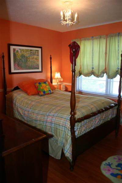 200 Normandy Road Versailles, KY 40383 - Photo 13 of 18 Photo 13