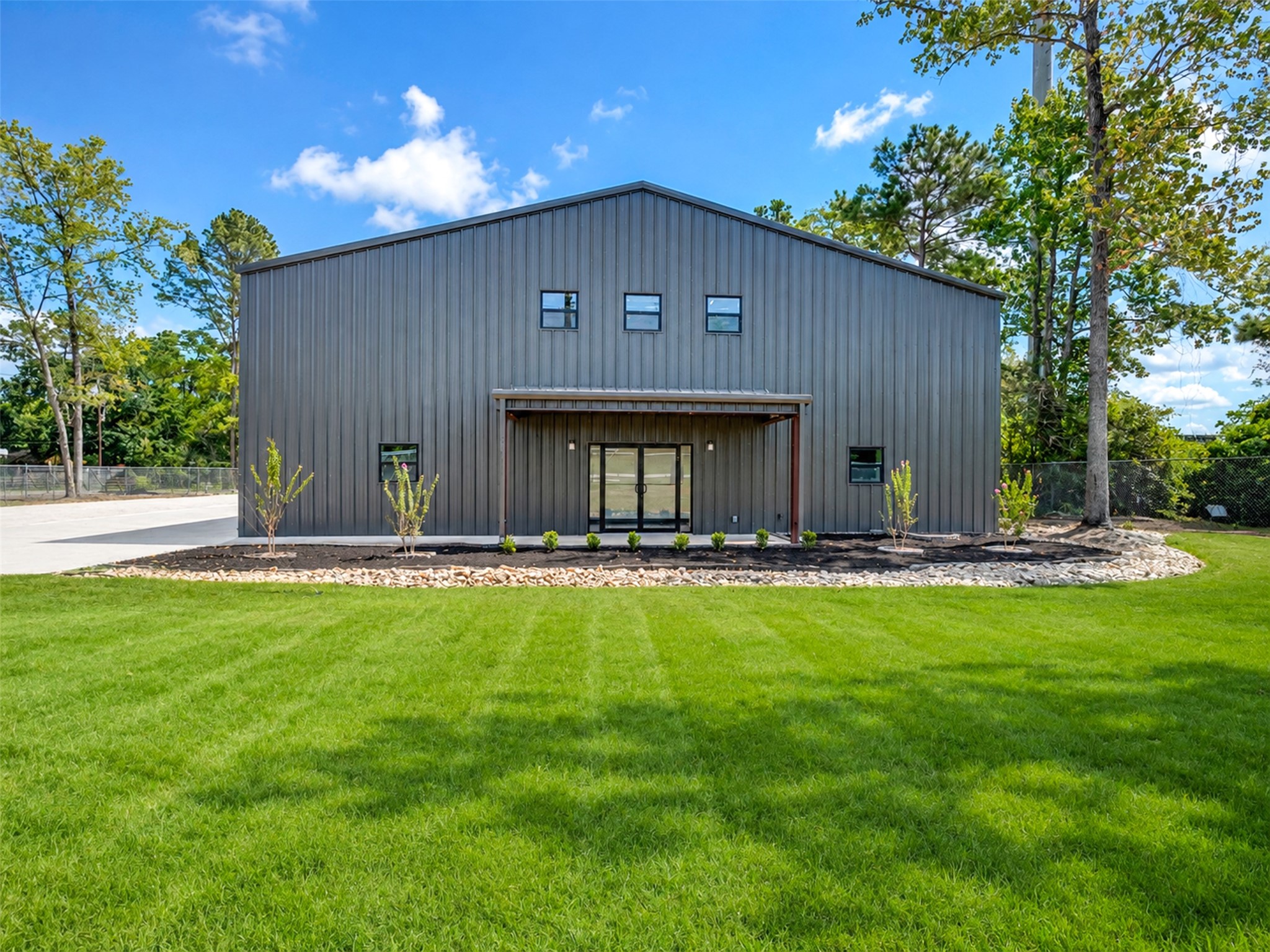 8382 Miller Road Magnolia, TX 77354 - Photo 1 of 19 Gallery Image 1