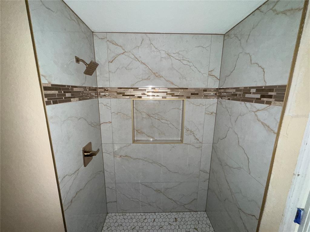 9 Locust Run Ocala, FL 34472 - Photo 9 of 9