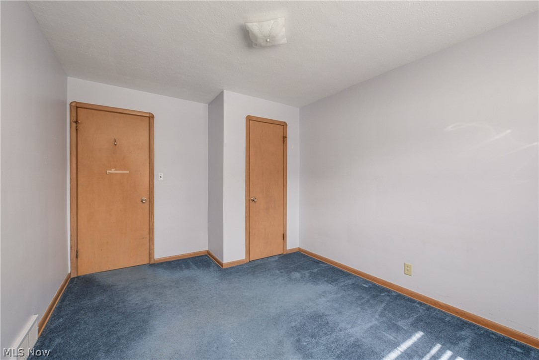 13686 Harper Road Strongsville, OH 44149 - Photo 24 of 41 Gallery Image 24