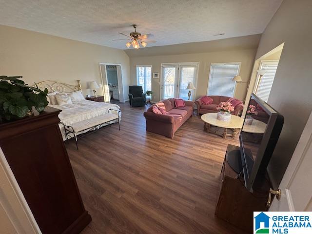 1442 Shannon Way Talladega, AL 35160 - Photo 33 of 73