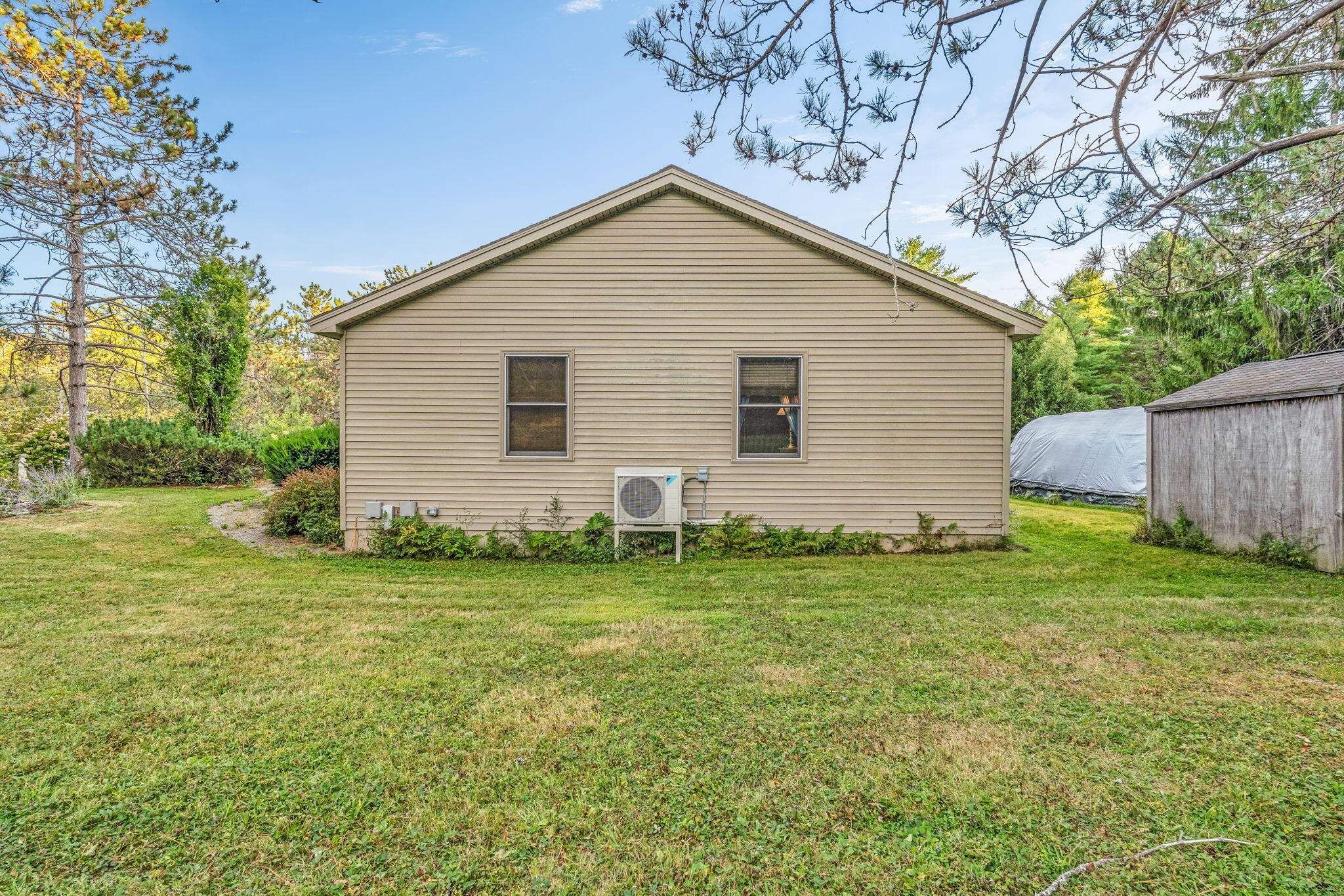 207 Finson Road Bangor, ME 04401 - Photo 48 of 61 6-web-or-mls-207-finson-rd