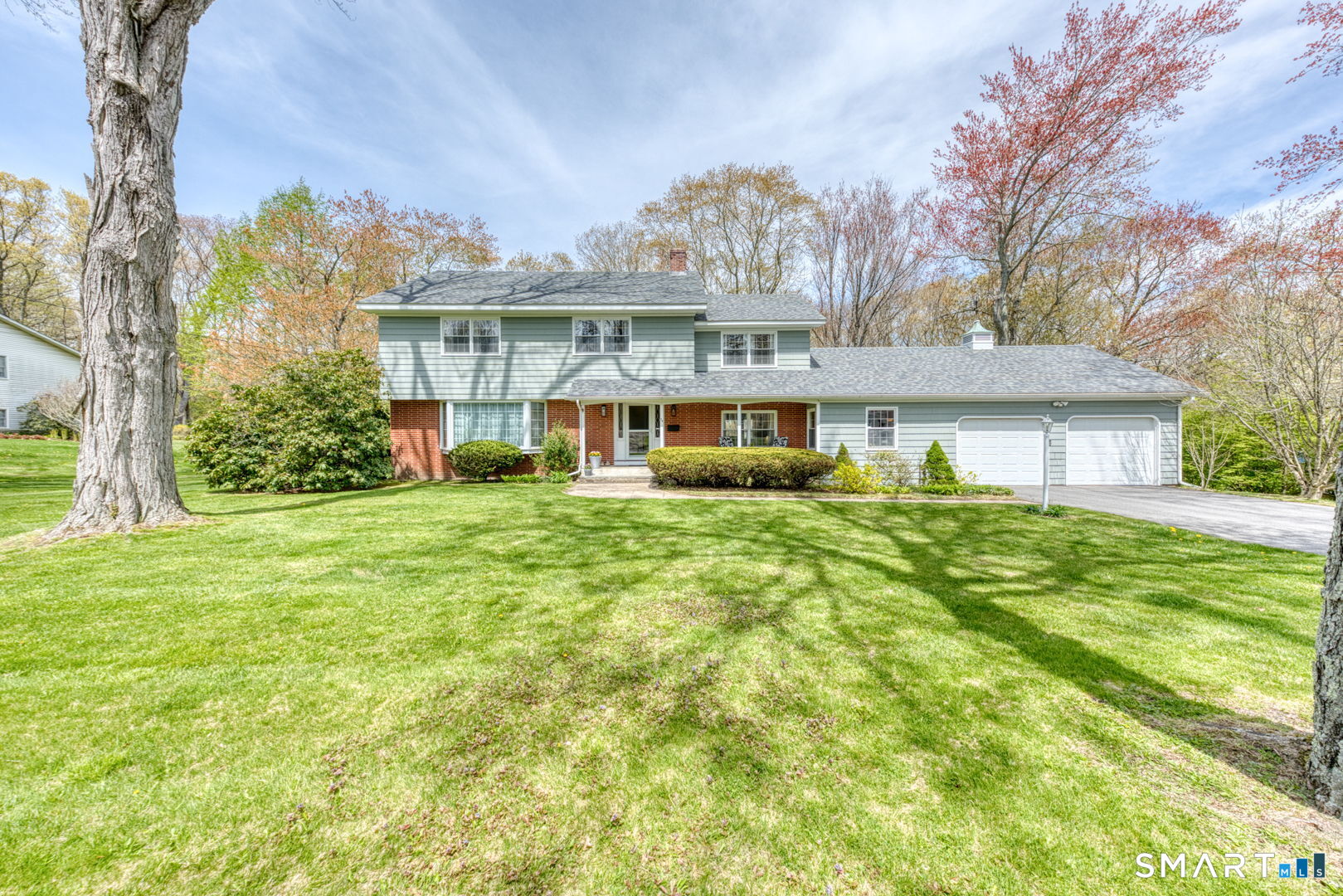74 Pigeon Road Windham, CT 06226 - Photo 1 of 1