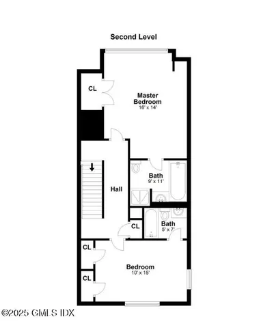 $1,299,000 | 104 West Ritch Avenue, Unit 6, Greenwich, CT 06830