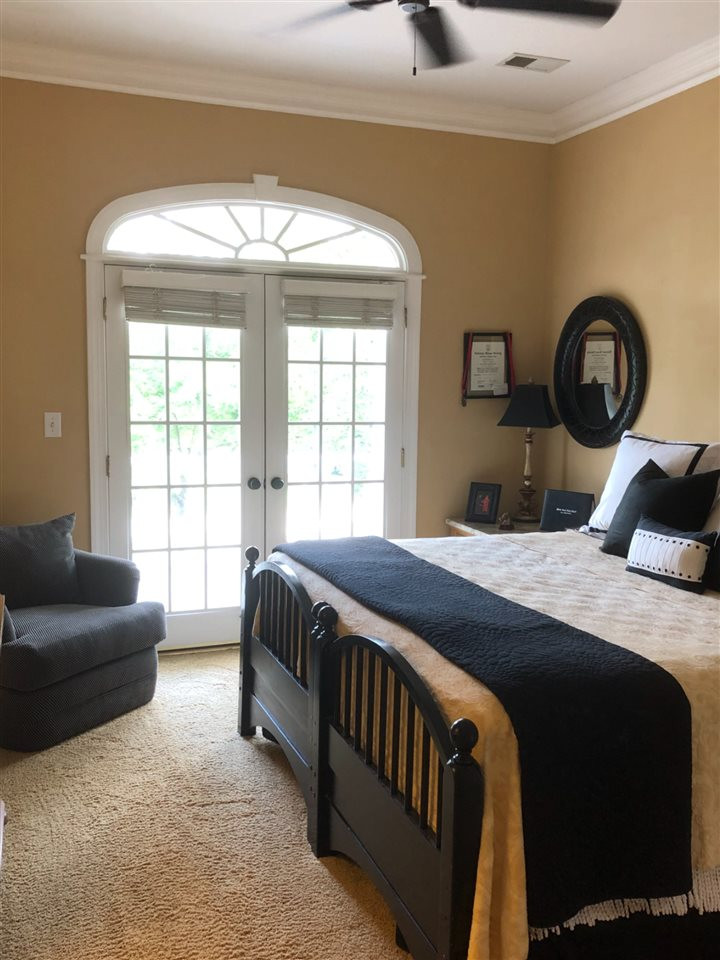 5416 Den Heider Way Raleigh, NC 27606 - Photo 12 of 29 Photo 12
