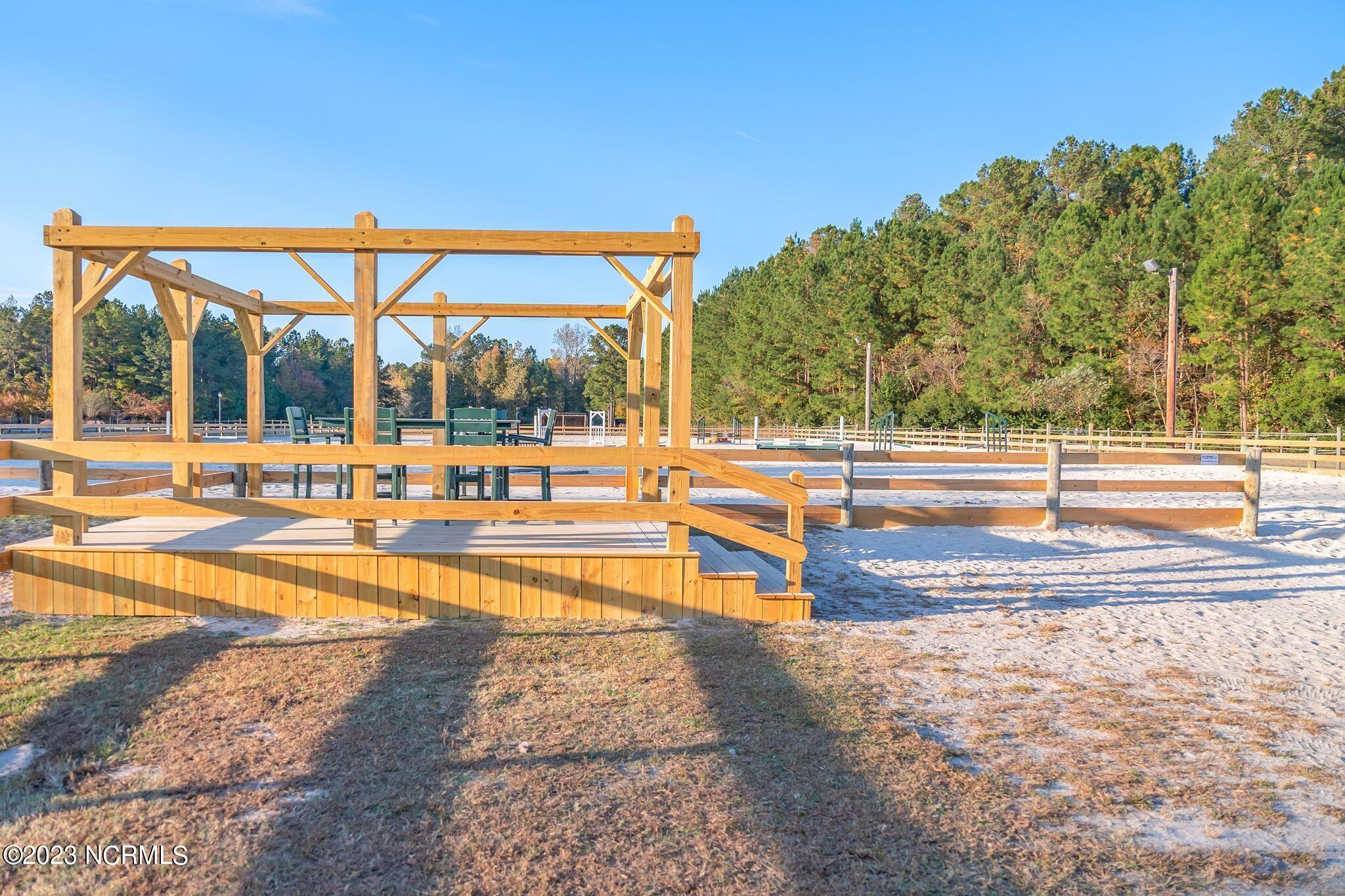 17 Gables Road New Bern, NC 28562 - Photo 122 of 129 Gables Run