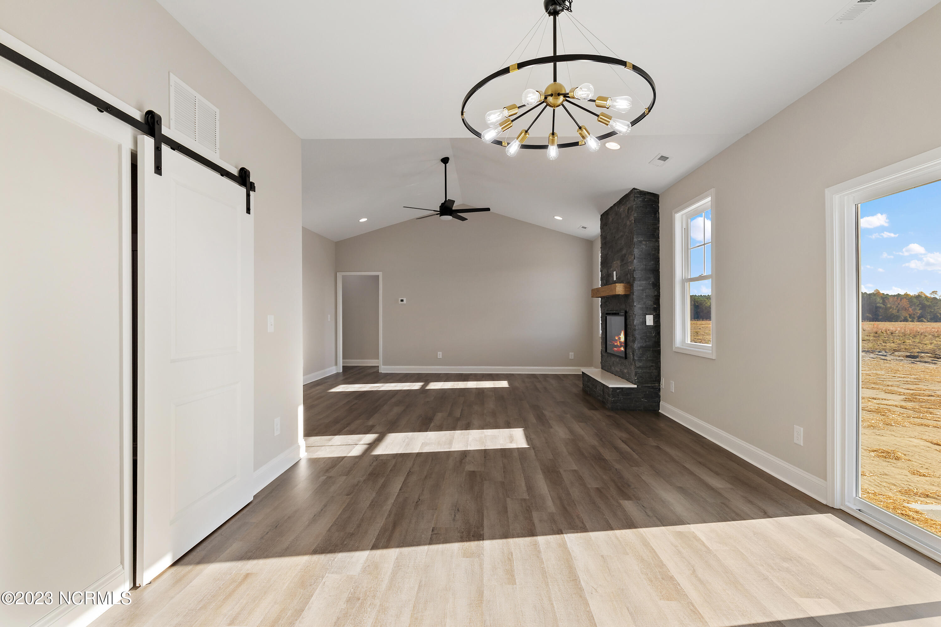 3983 Origin Drive Bailey, NC 27807 - Photo 11 of 37 11-3983 Origin Drive