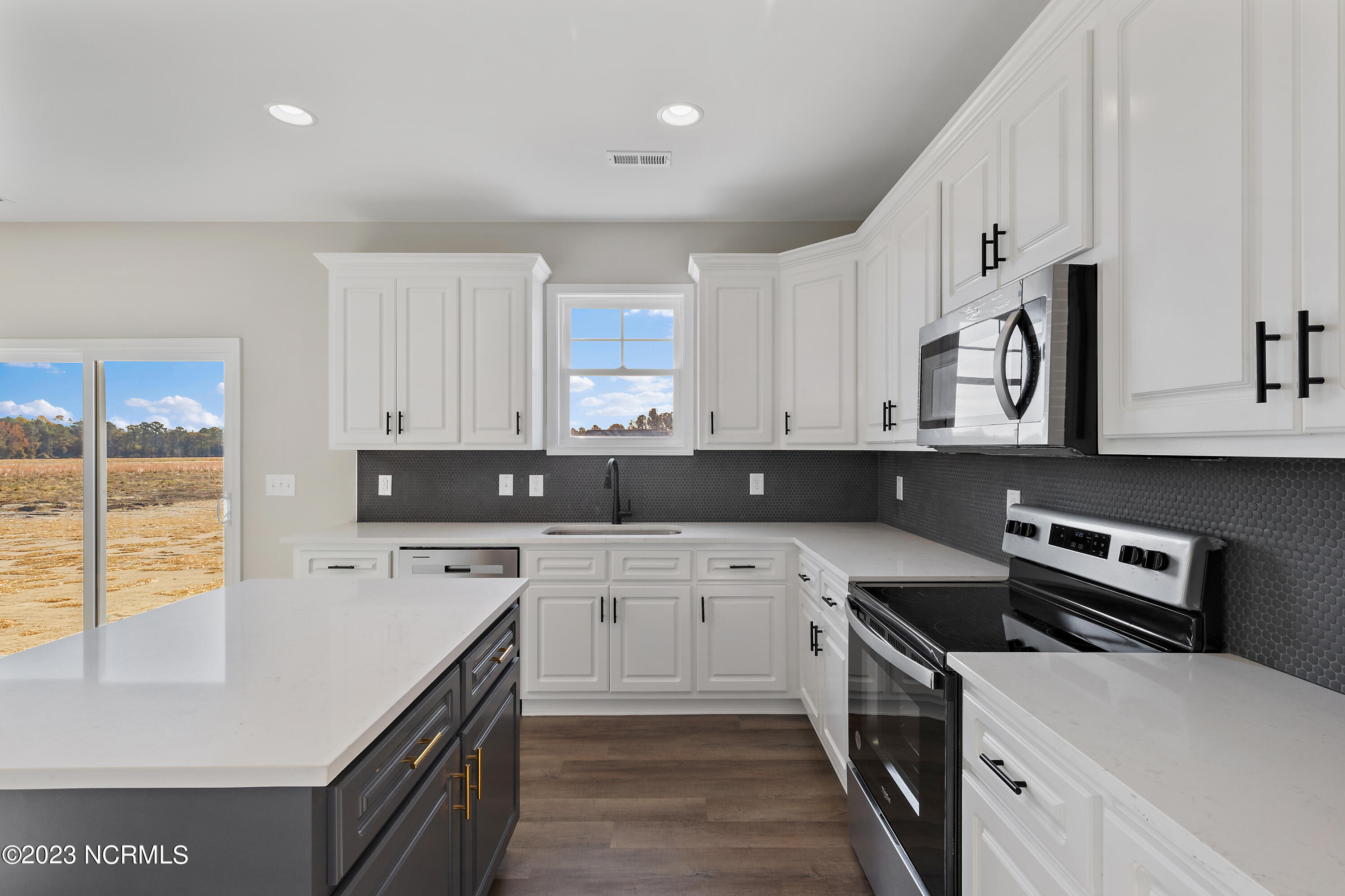 3983 Origin Drive Bailey, NC 27807 - Photo 12 of 37 16-3983 Origin Drive