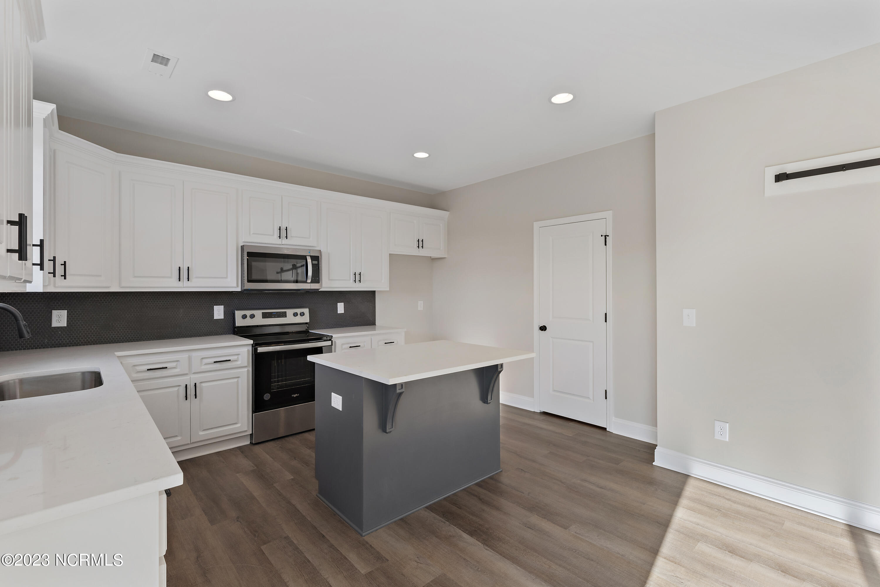 3983 Origin Drive Bailey, NC 27807 - Photo 13 of 37 17-3983 Origin Drive