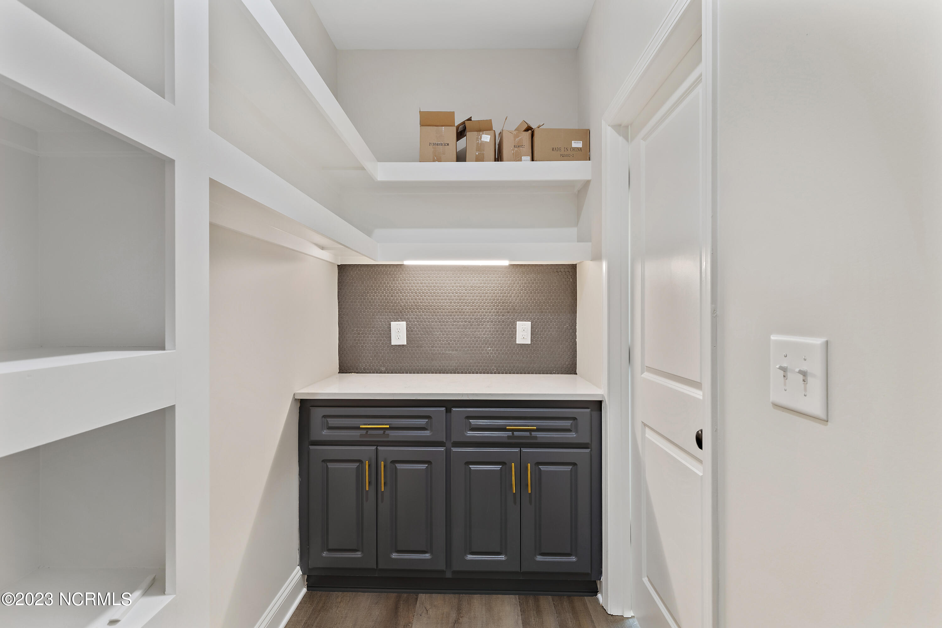 3983 Origin Drive Bailey, NC 27807 - Photo 14 of 37 18-3983 Origin Drive