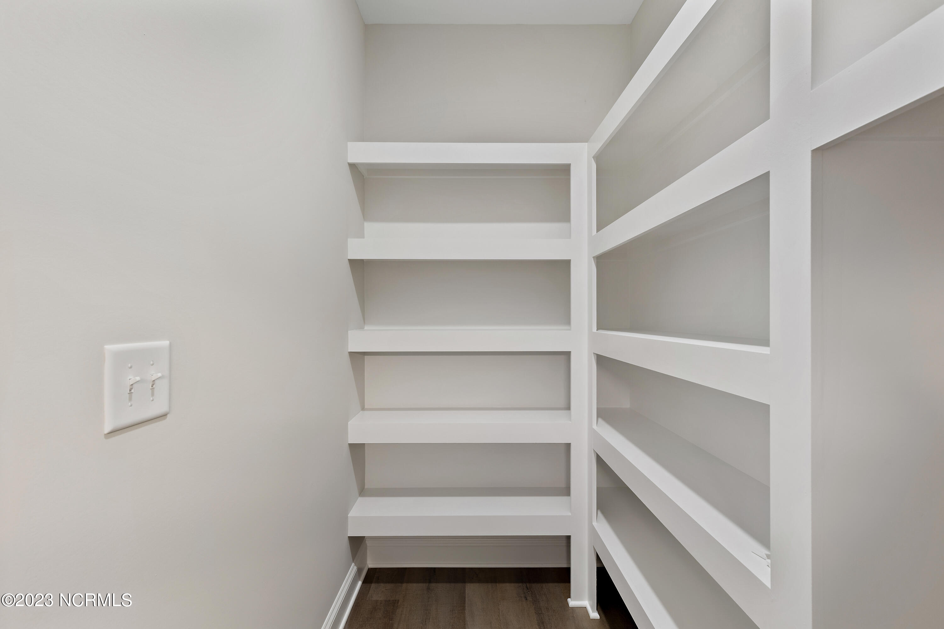 3983 Origin Drive Bailey, NC 27807 - Photo 15 of 37 19-3983 Origin Drive