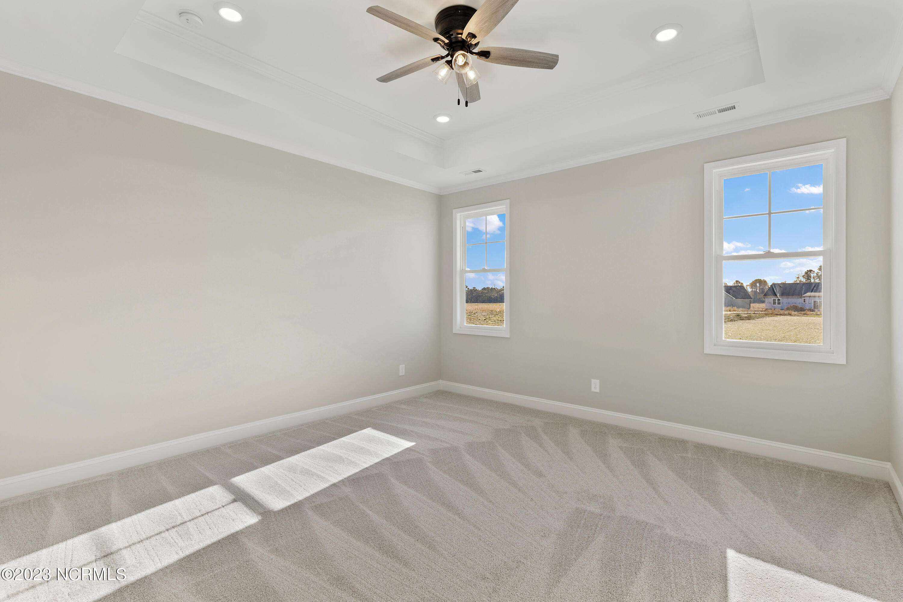 3983 Origin Drive Bailey, NC 27807 - Photo 16 of 37 20-3983 Origin Drive