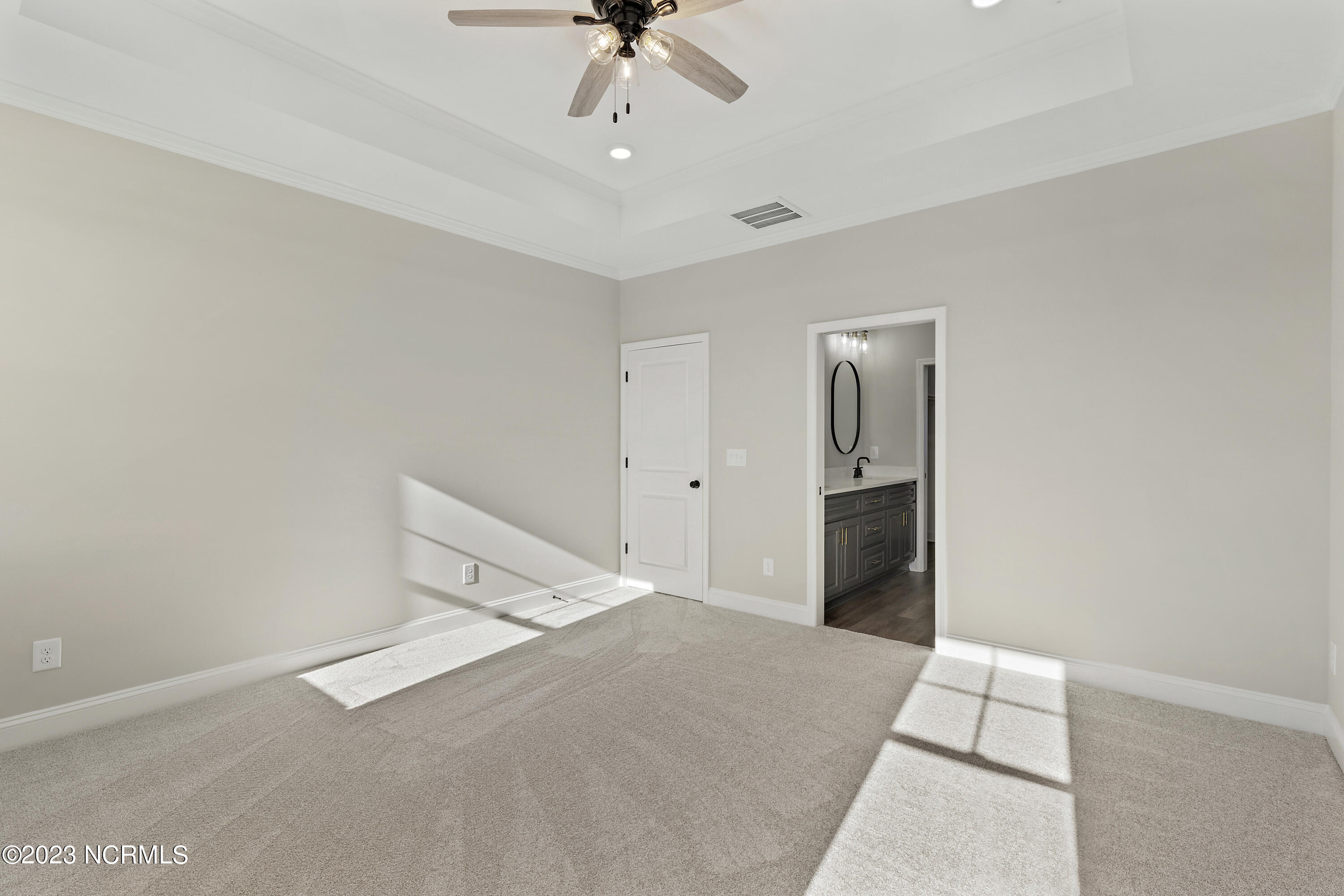 3983 Origin Drive Bailey, NC 27807 - Photo 17 of 37 21-3983 Origin Drive