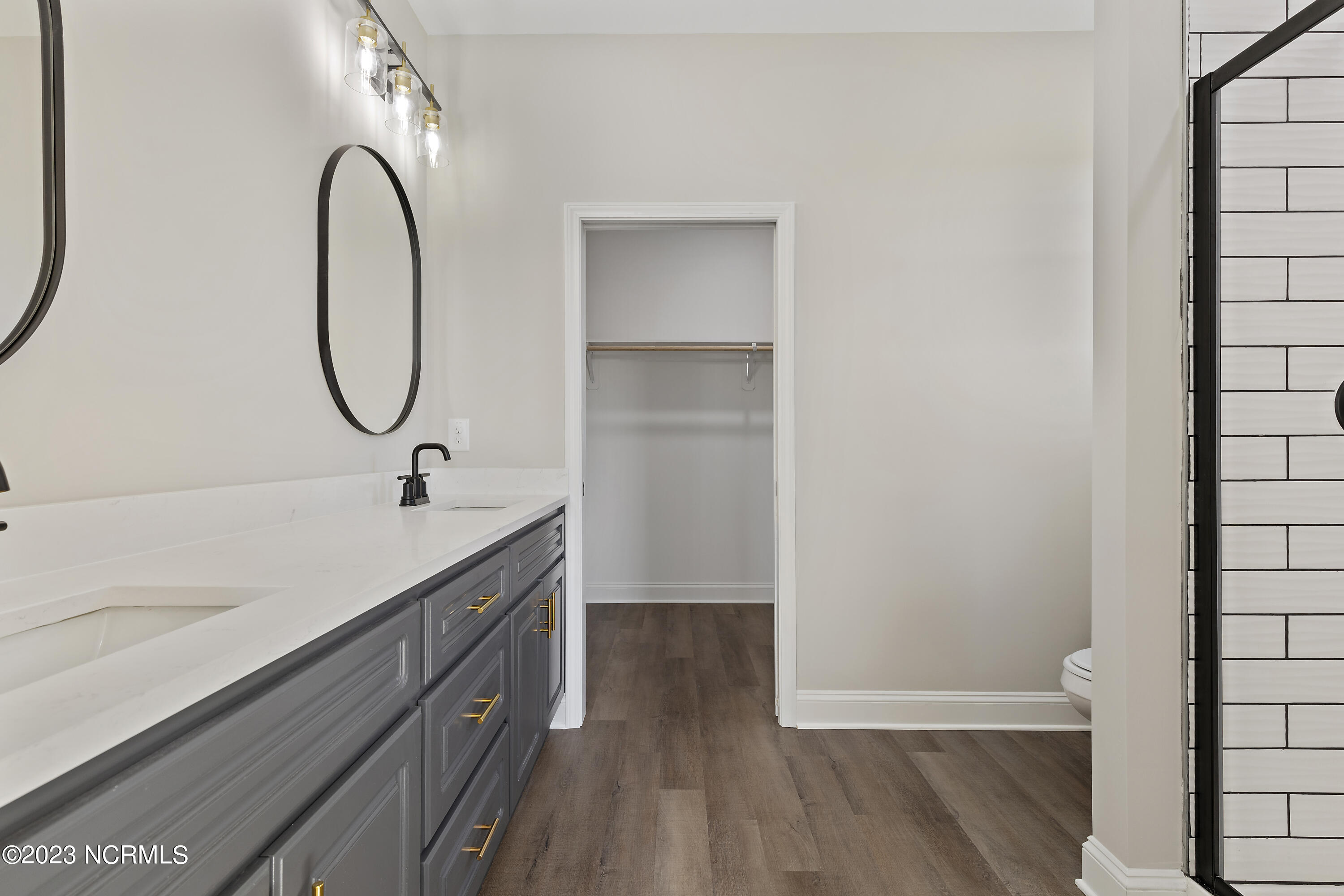 3983 Origin Drive Bailey, NC 27807 - Photo 18 of 37 22-3983 Origin Drive