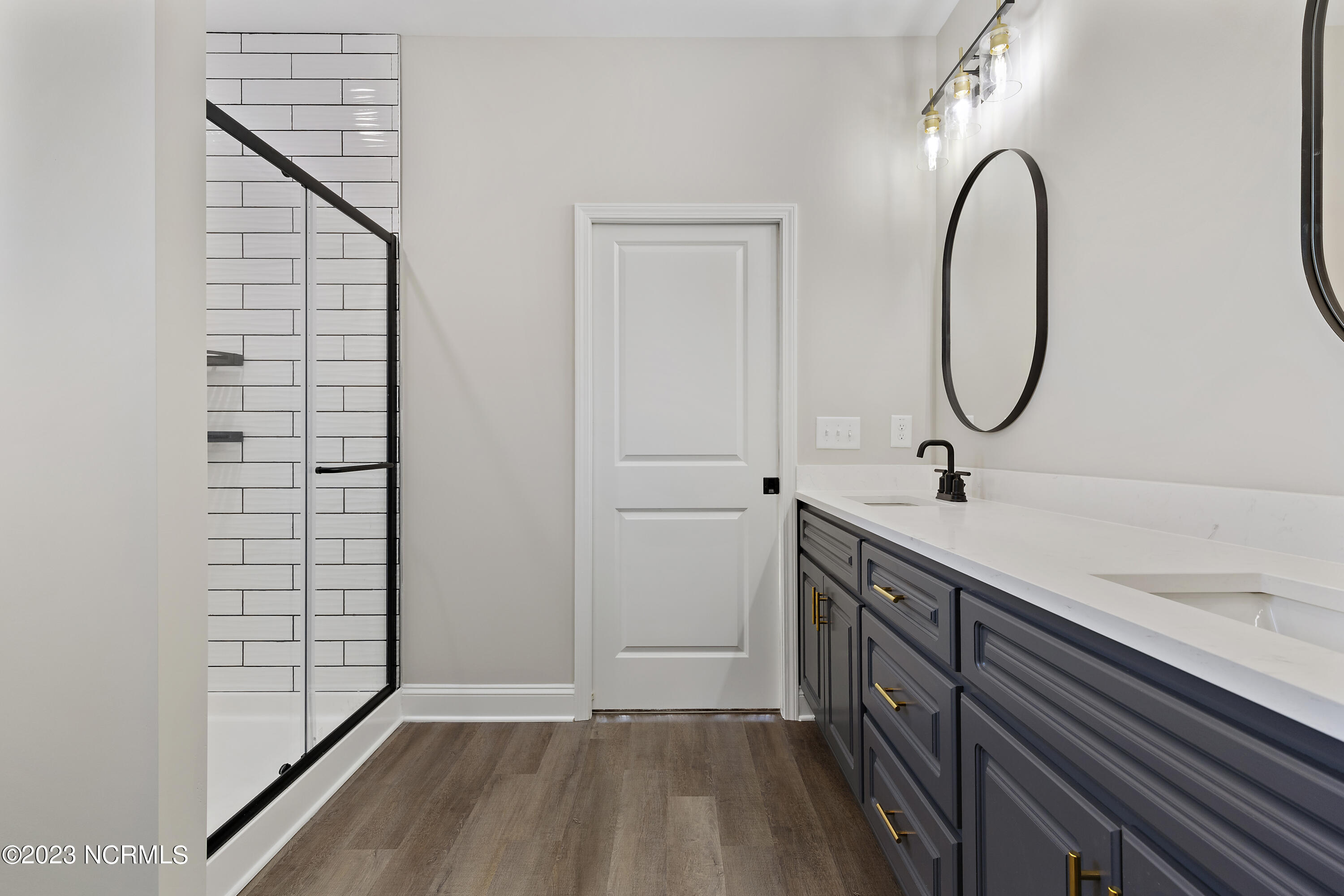 3983 Origin Drive Bailey, NC 27807 - Photo 19 of 37 23-3983 Origin Drive