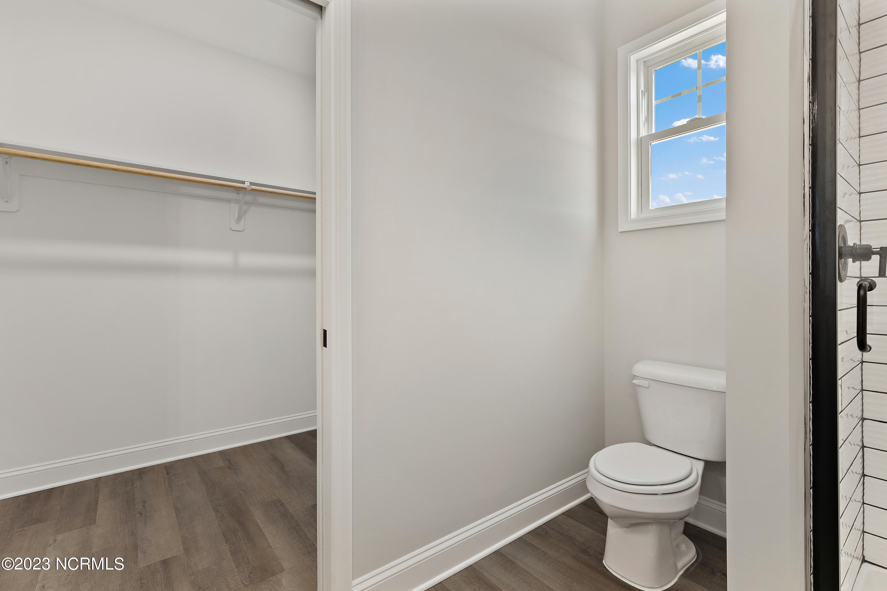 3983 Origin Drive Bailey, NC 27807 - Photo 20 of 37 24-3983 Origin Drive