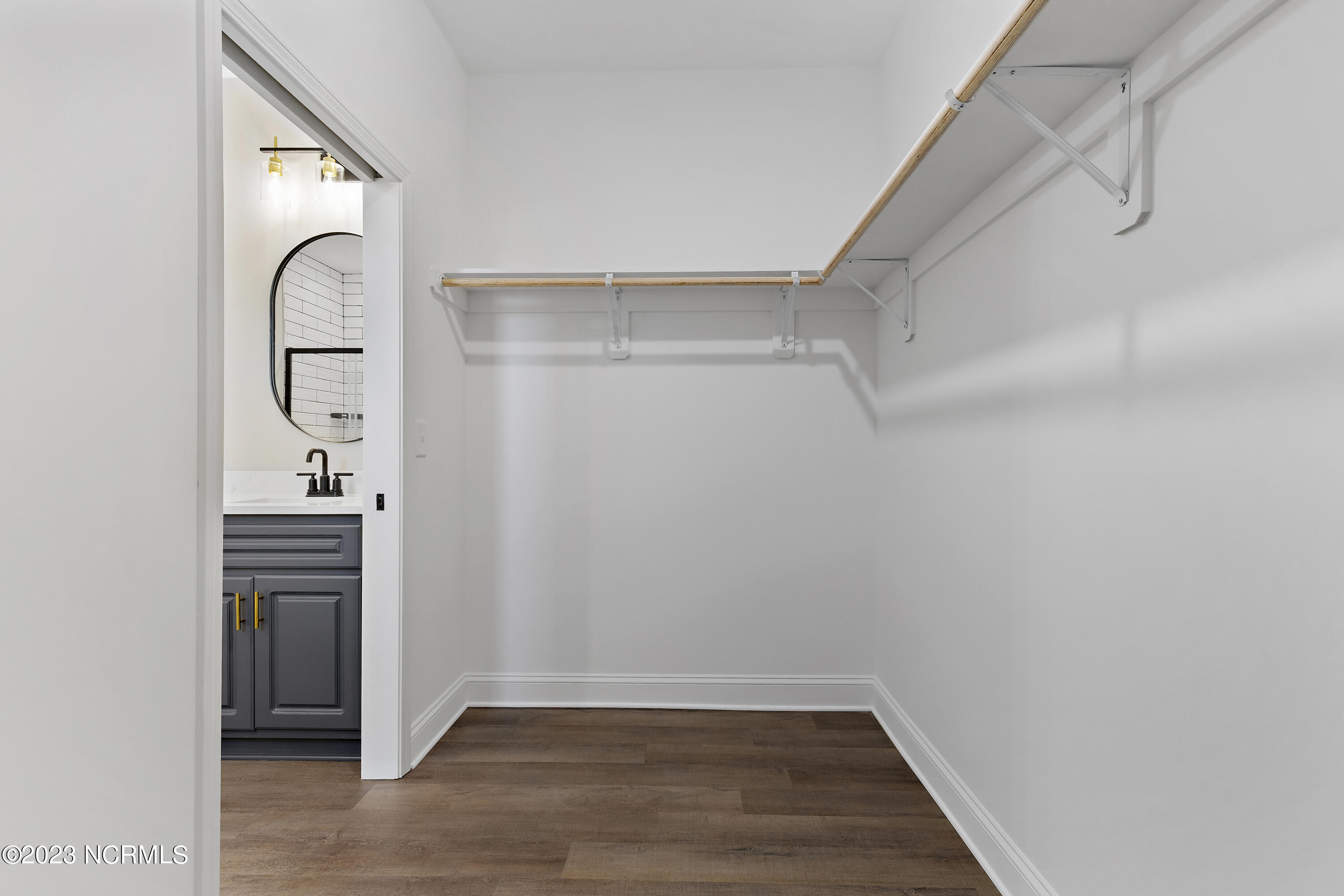 3983 Origin Drive Bailey, NC 27807 - Photo 22 of 37 26-3983 Origin Drive