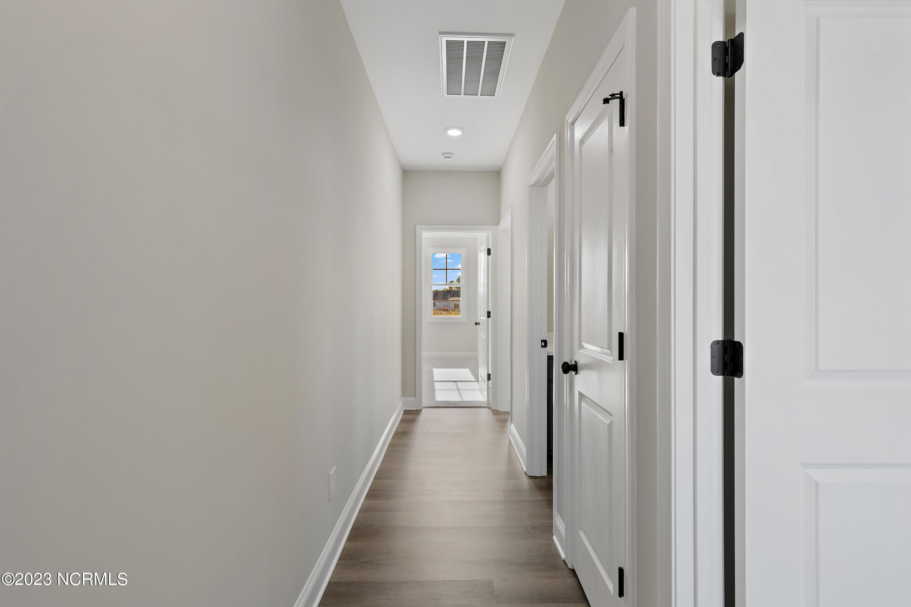 3983 Origin Drive Bailey, NC 27807 - Photo 23 of 37 32-3983 Origin Drive