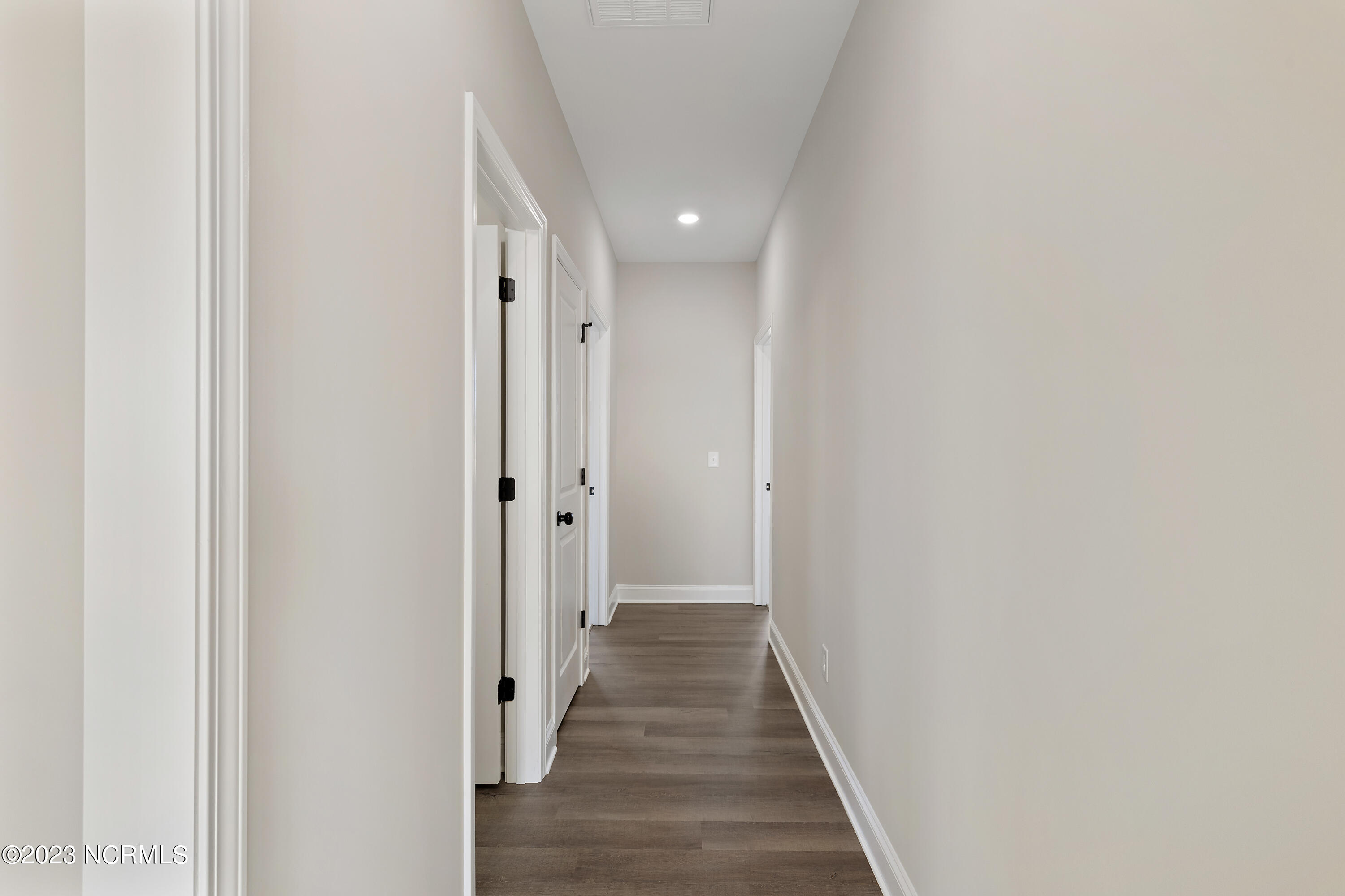 3983 Origin Drive Bailey, NC 27807 - Photo 24 of 37 27-3983 Origin Drive