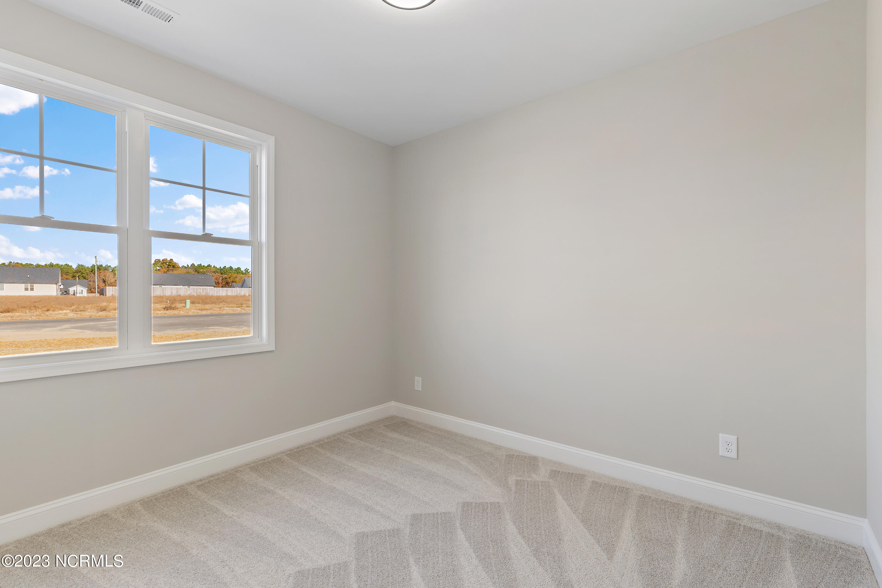 3983 Origin Drive Bailey, NC 27807 - Photo 25 of 37 29-3983 Origin Drive