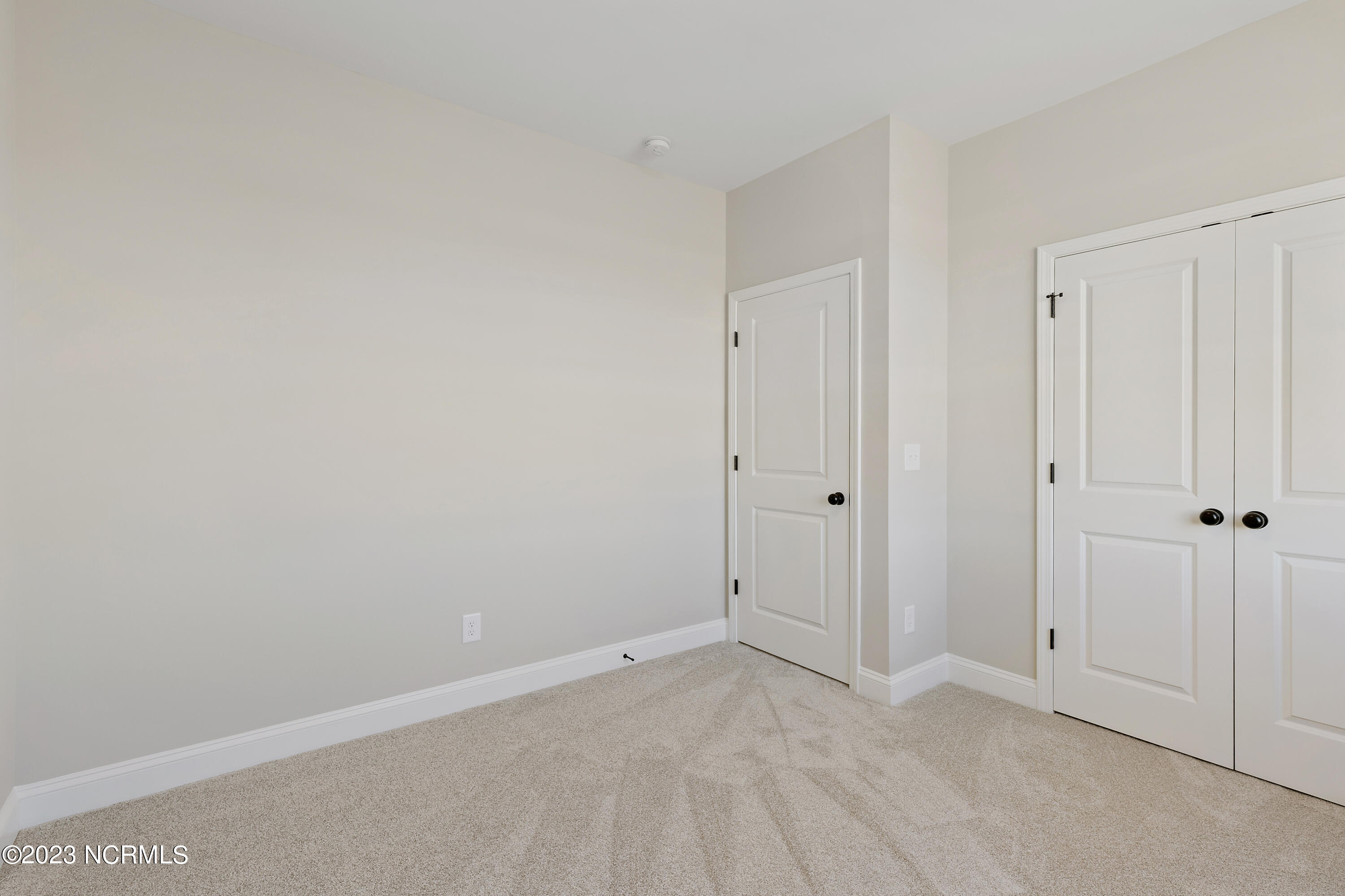 3983 Origin Drive Bailey, NC 27807 - Photo 26 of 37 30-3983 Origin Drive