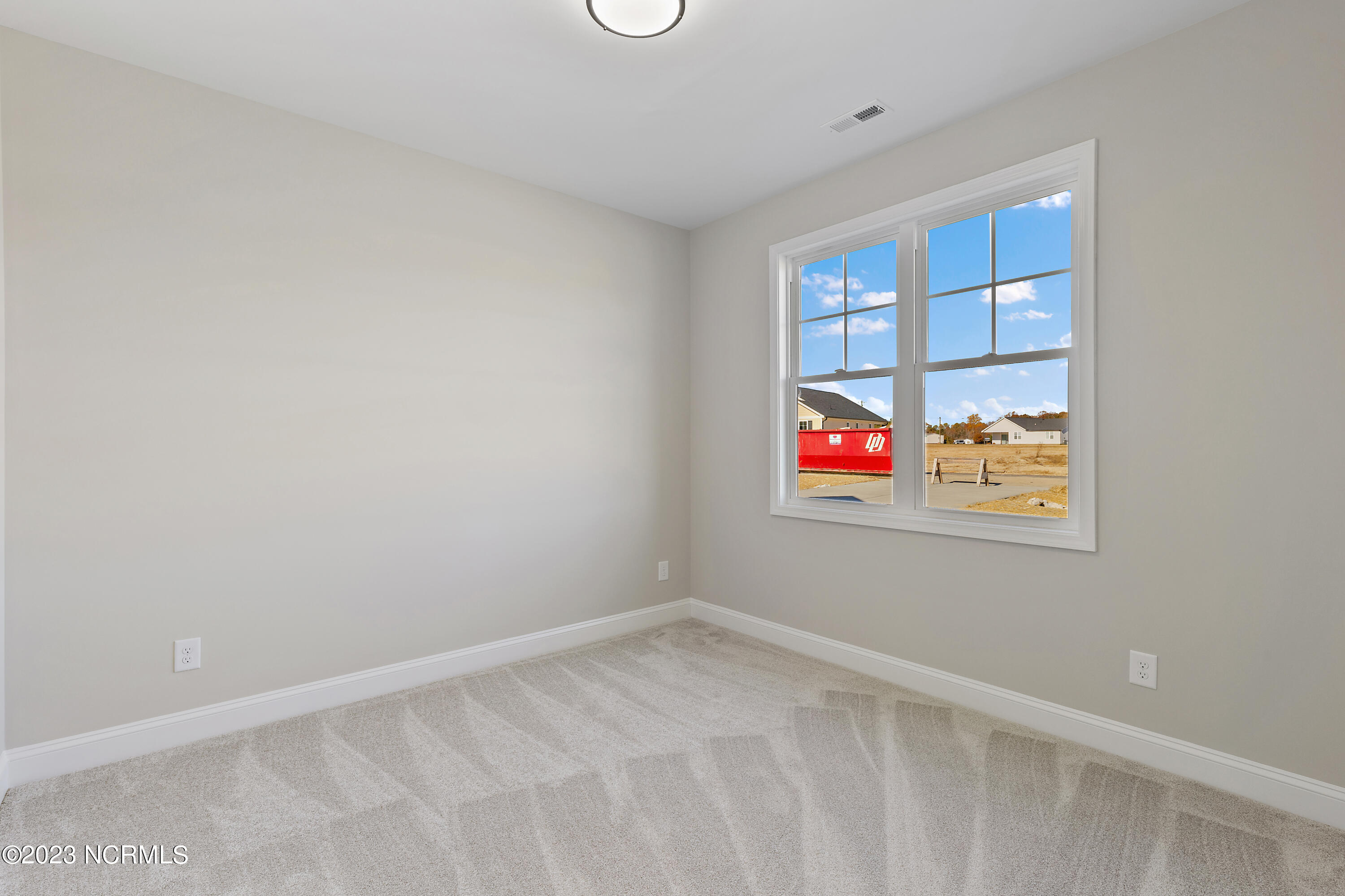 3983 Origin Drive Bailey, NC 27807 - Photo 27 of 37 31-3983 Origin Drive