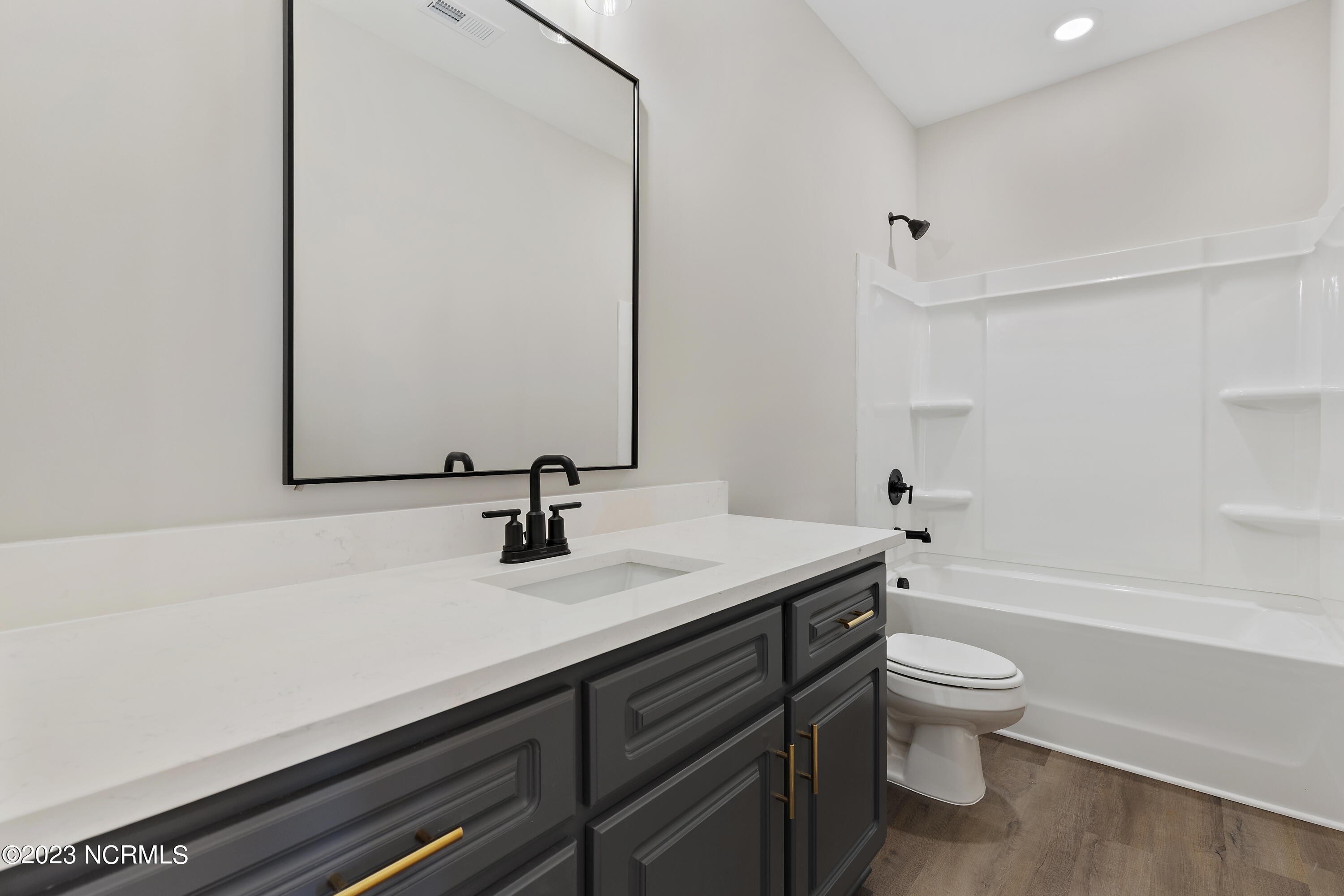 3983 Origin Drive Bailey, NC 27807 - Photo 28 of 37 28-3983 Origin Drive